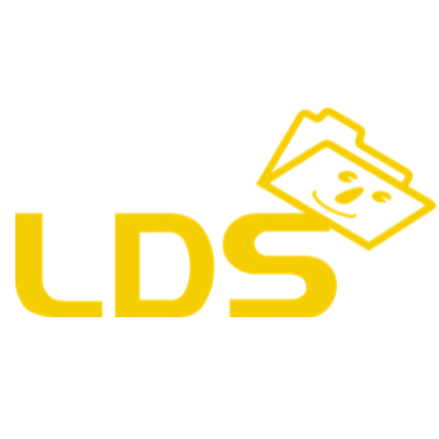 LDS
