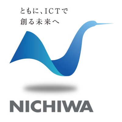 ニチワ（IT・通信）