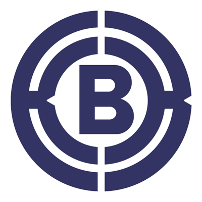 京葉ブランキング工業