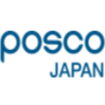 POSCO JAPAN