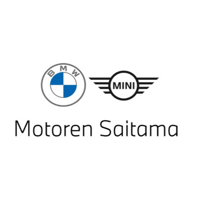 モトーレン埼玉