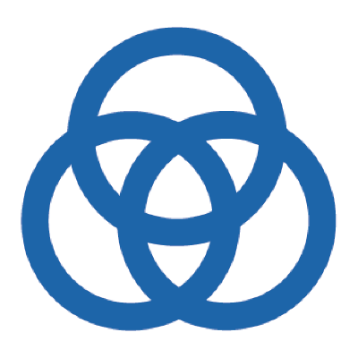 ヨシハラシステムズ