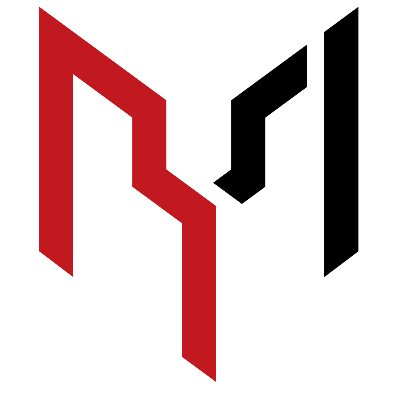 ユアサモビリティサービス