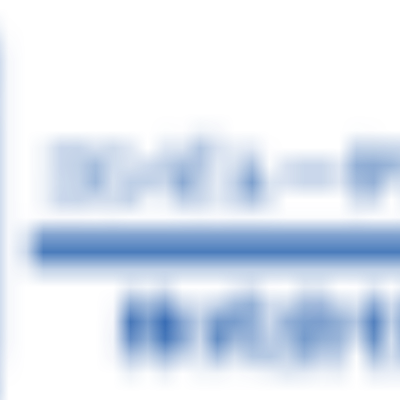 トライ（千代田区）