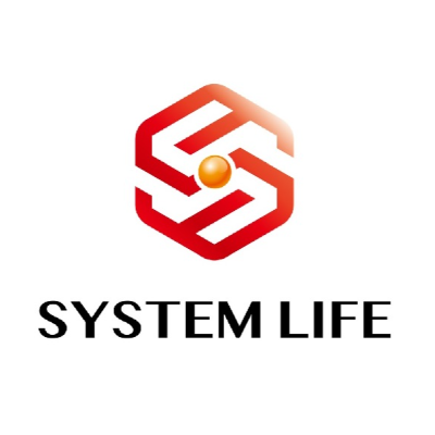 システムライフ