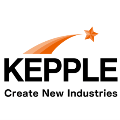 ケップルグループ