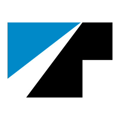 タダノインフラソリューションズ