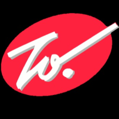 テーオーホールディングス（グループ募集）