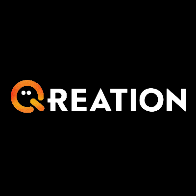 QREATION