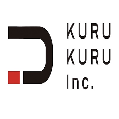 KURUKURU