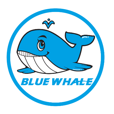 フジトランスポート