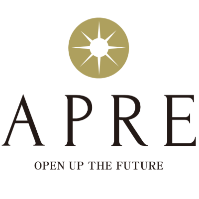 アプレ（貴金属買取）