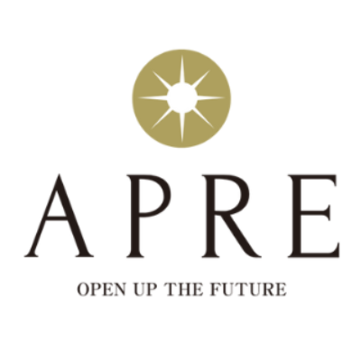 アプレ（貴金属買取）