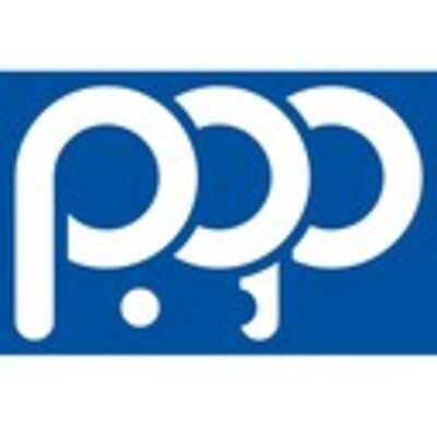 P・O・Pホールディングス（グループ募集）