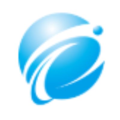 パートナー（IT・通信）