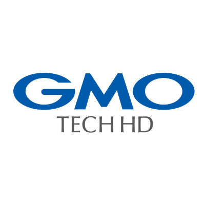 GMO TECHホールディングス