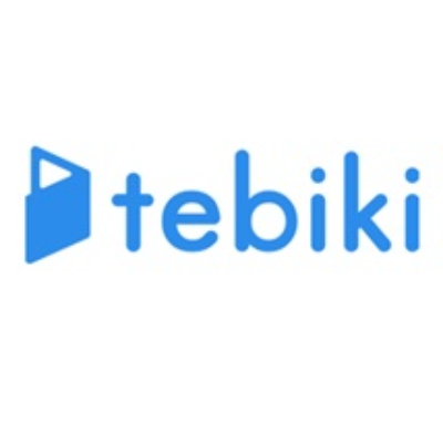 Tebiki