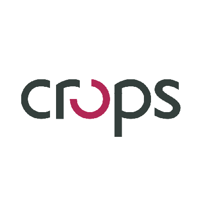 クロップス（IT・通信）