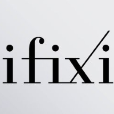 アイフィクシー