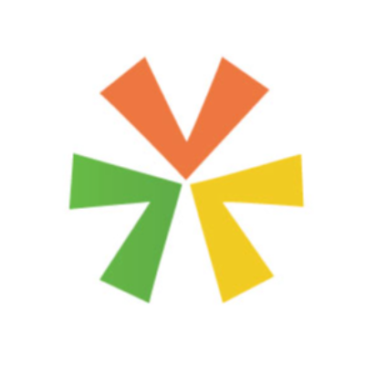 エイ・フォース