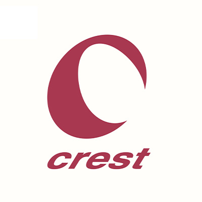 クレストグループ