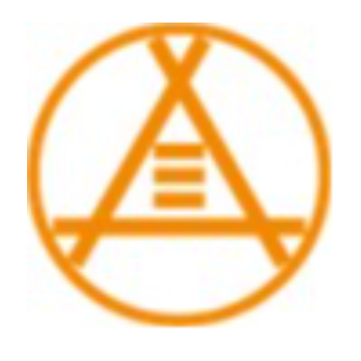 三機アクアテック