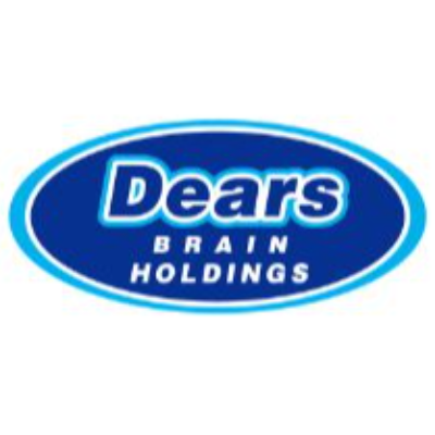 ディアーズ・ブレインホールディングス