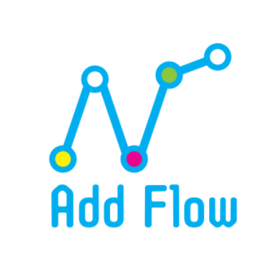 Add Flow