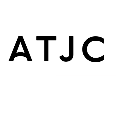 ATJC