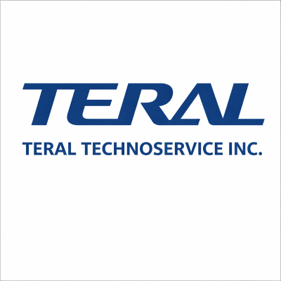 テラルテクノサービス