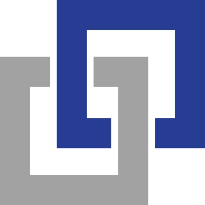 インフォリンク（神奈川）