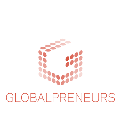 グローバルプレナーズ