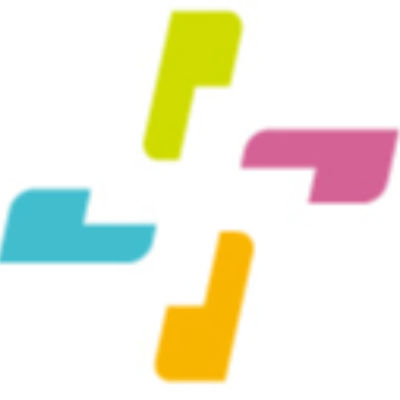 プラスト(埼玉)