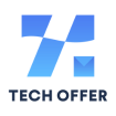TECH OFFER