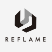 REFLAME Agent