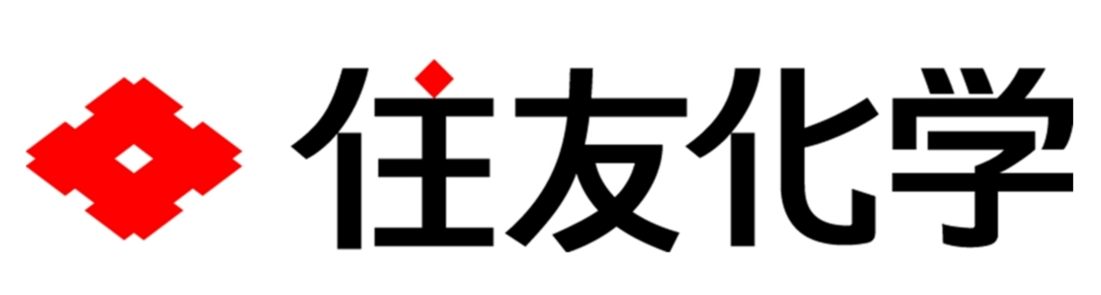住友化学の新卒採用・就職・会社概要とクチコミ｜就活サイト