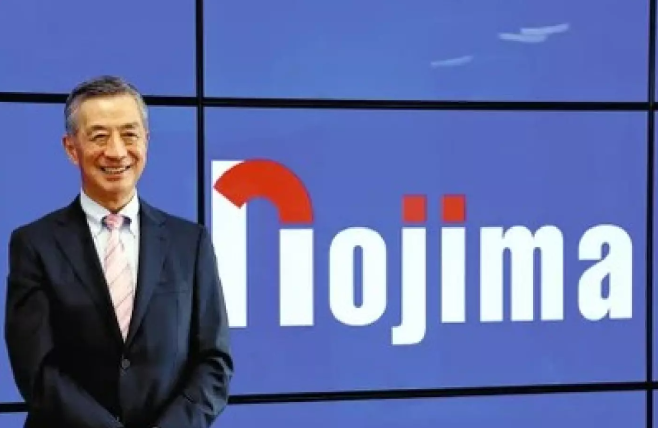 企業理念・ビジョン