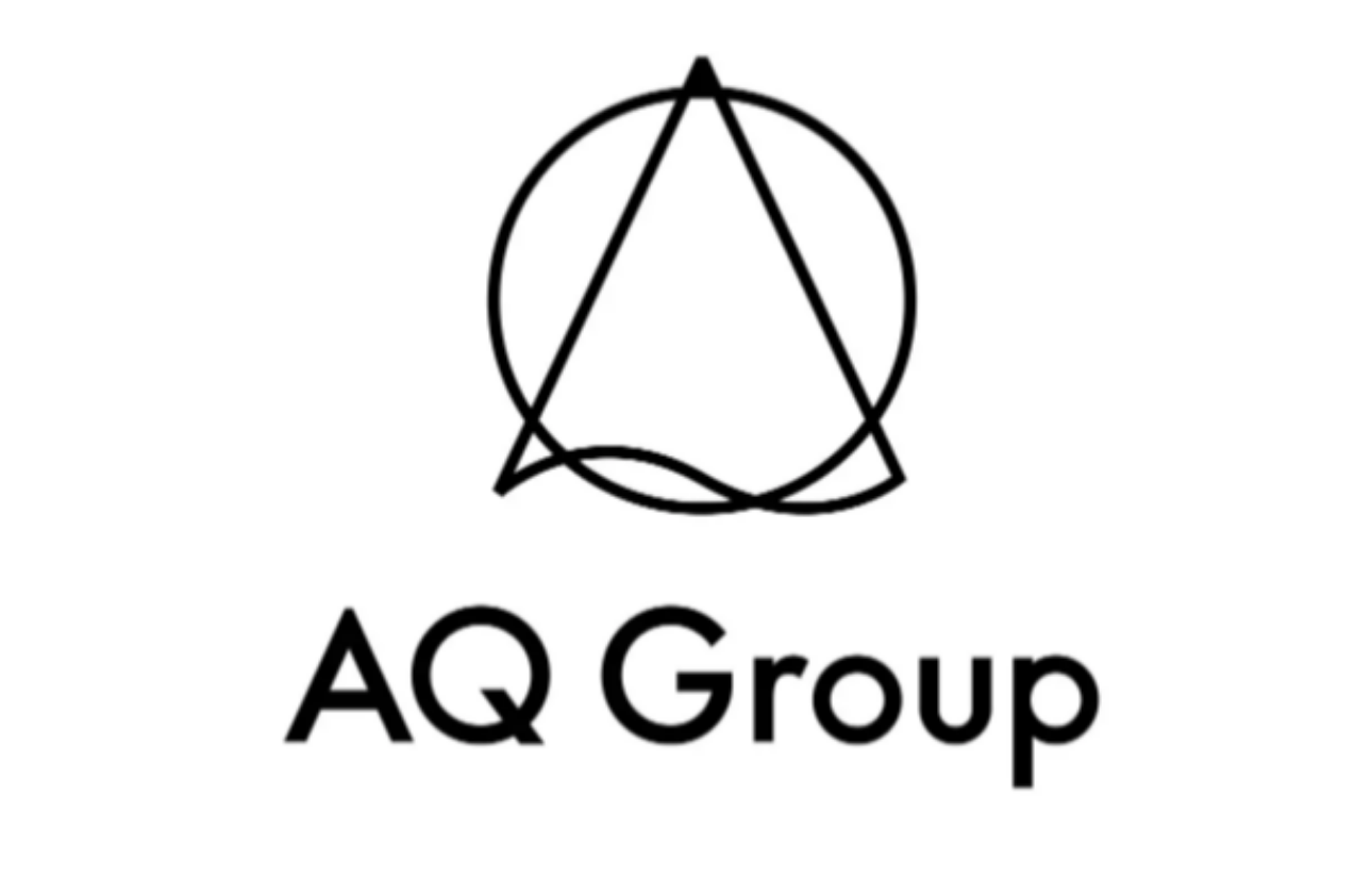 常識を覆し、進化し続ける建築グループで歩むファーストキャリア