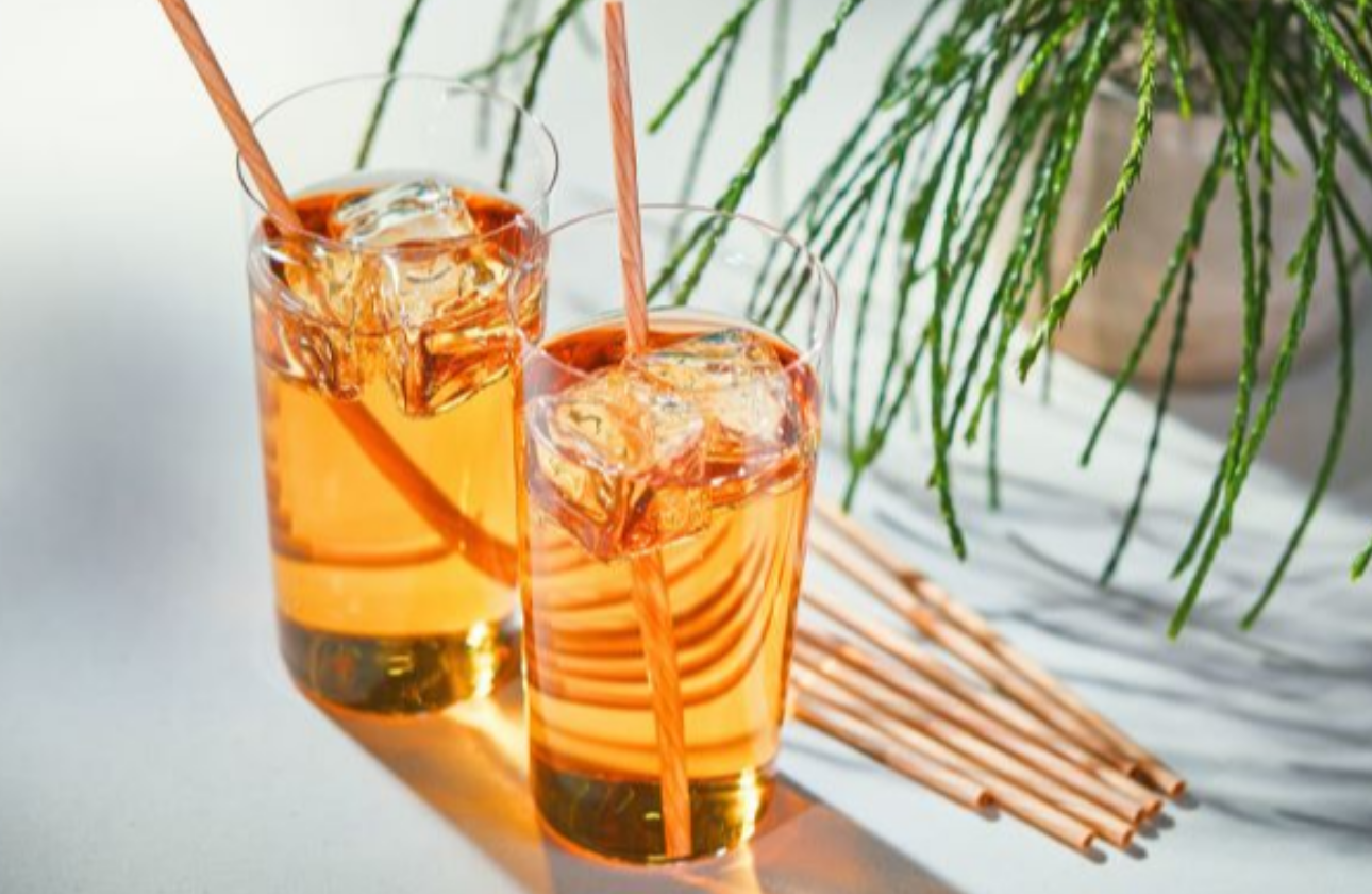 たとえば脱酸素社会の実現。地球全体をより良くしていく。