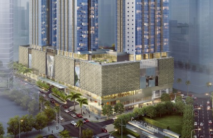 あしたを、つなぐ。