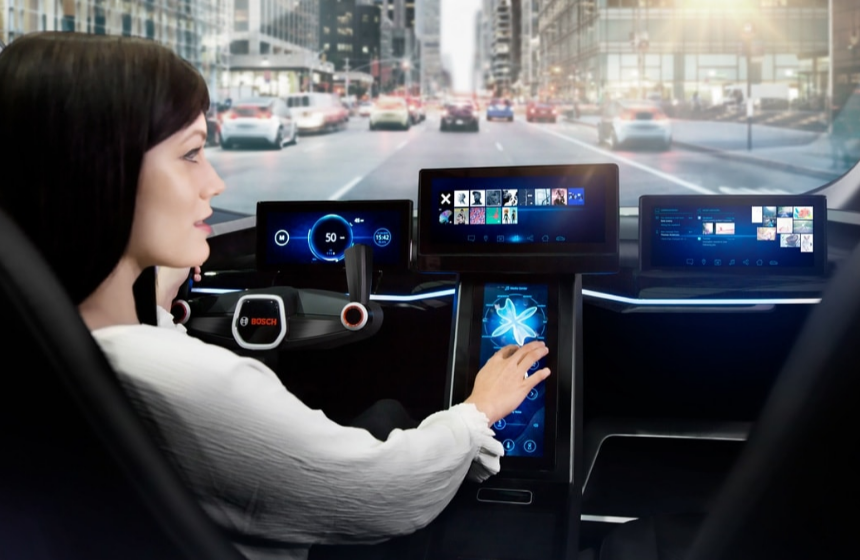 グローバルネットワークを味方にビジネスを展開!