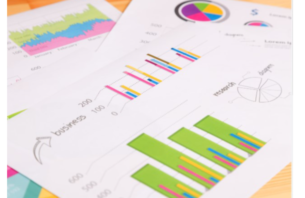 【KSBの特徴】マーケティング理論に基づいたビジネス構築や強靭な財務基盤