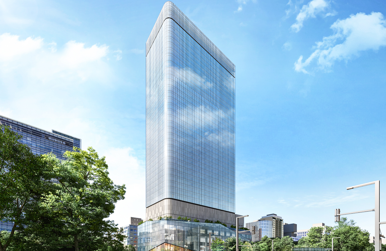 人々を惹きつける場づくりの全国展開