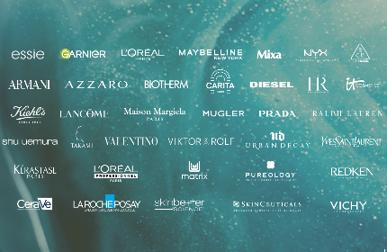 日本ロレアルってどんな会社？