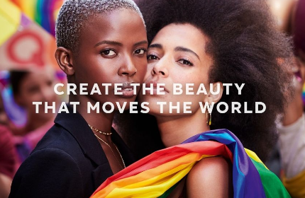 ロレアルが世界をリードし続ける理由