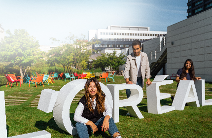 新卒で入社すると？