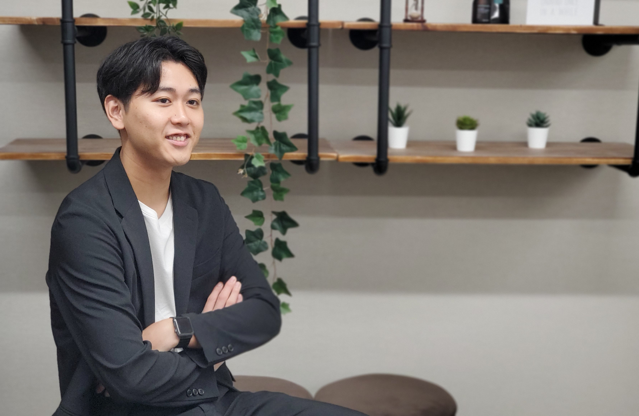 勧めるのは購入でなく売却。困っているお客さまのヒーローです