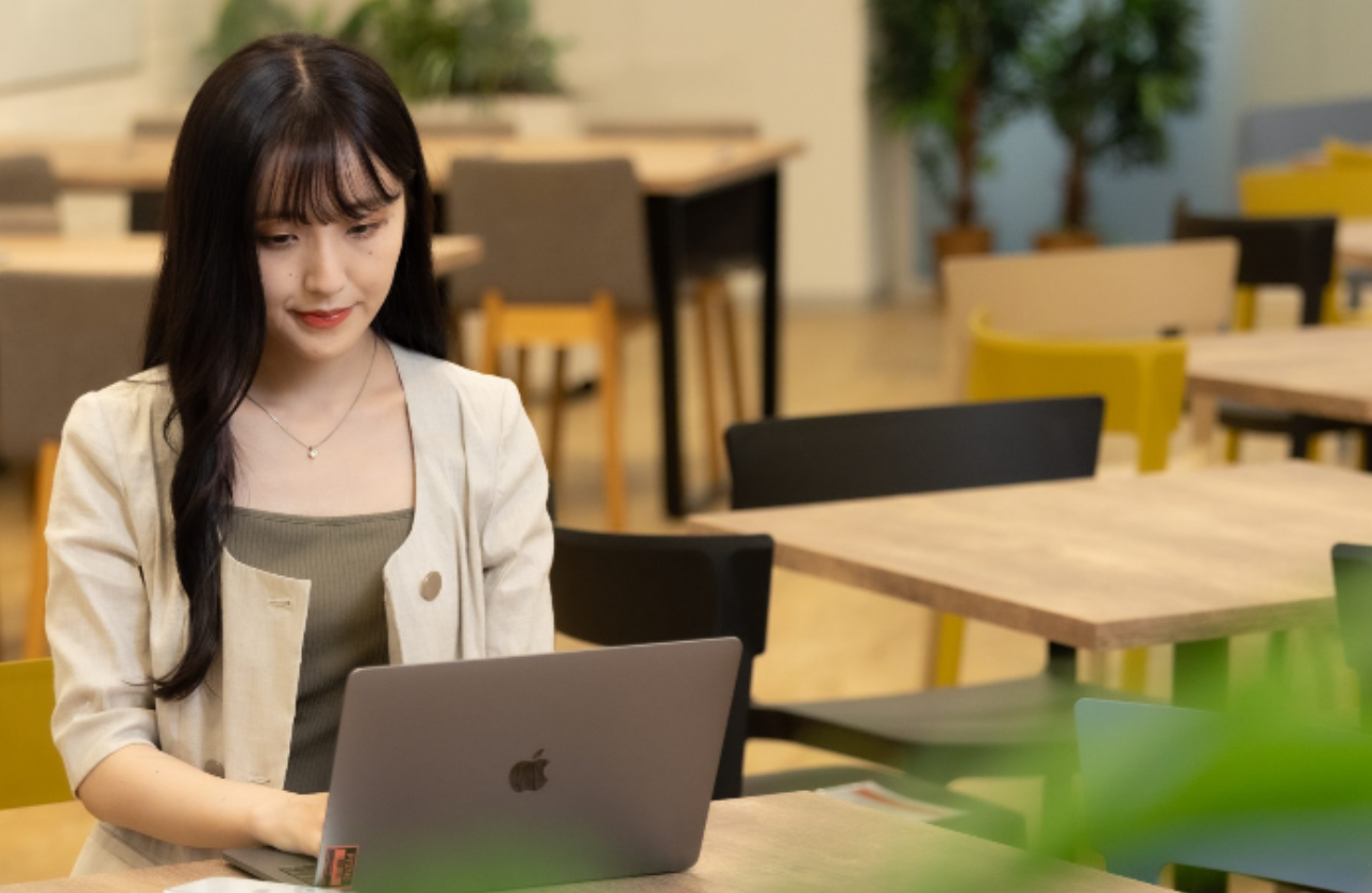 【評価制度】頑張りをしっかり評価