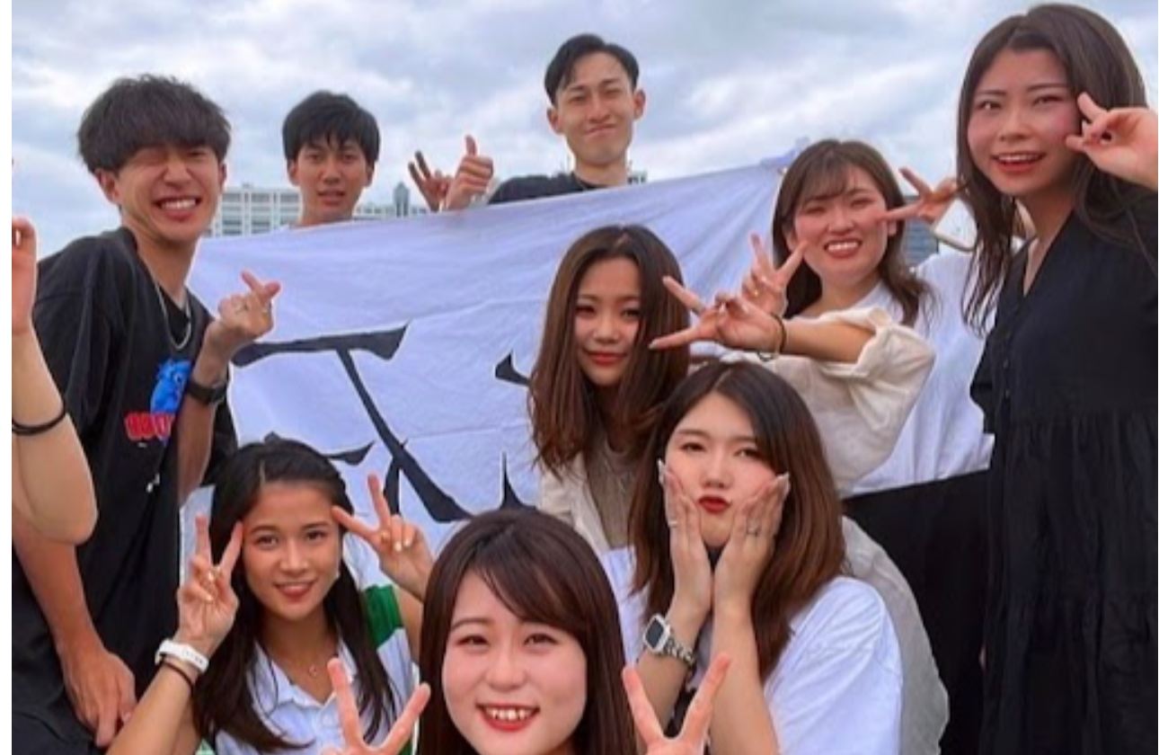 【失敗も成功も成長のもと】