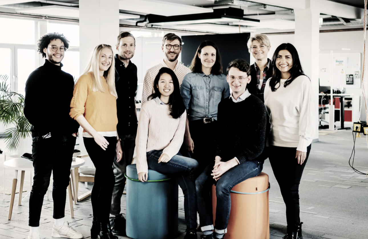 日本発、アジア発、グローバルコンサルティングファーム